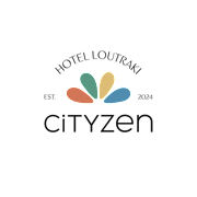 CITYZEN HOTEL