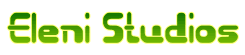 Eleni Studios