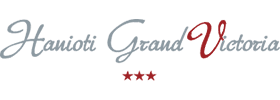 Hanioti Grand Victoria