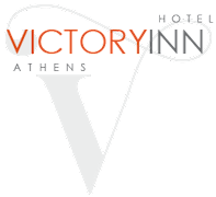 Victory Inn Hotel
