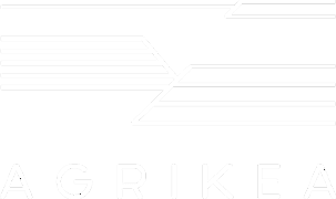 Agrikea Farm Stay Kea