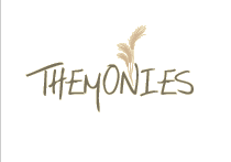 Themonies Suites