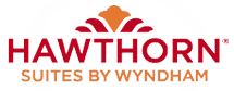 Hawthorn Suites by Wyndham Abuja