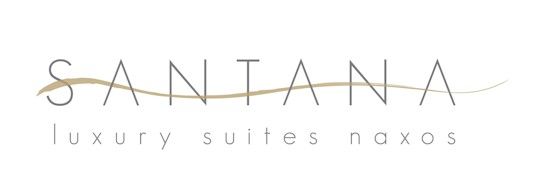 Santana Luxury Suites