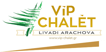 ViP Chalet 4 Season