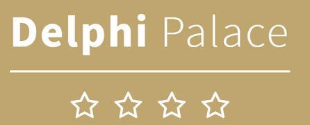 Delphi Palace