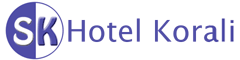 Korali Hotel Skiathos