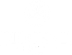 Diogenis Hotel Syros