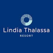 Lindia Thalassa Resort Rhodes