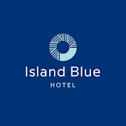 Island Blue Hotel Rhodes
