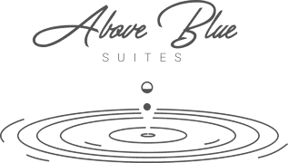 Above Blue Suites