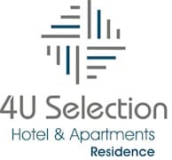 4 You Residence