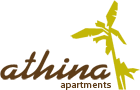 Athina Studios Zakynthos