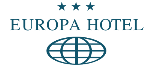 Europa Hotel Rhodes