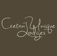 Cretan Unique Lodges