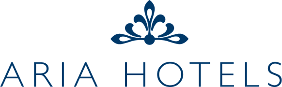 Aria Hotels Kimolos 