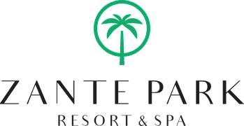 Zante Park Hotel