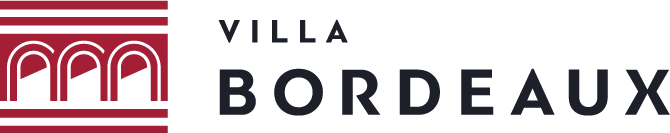 Villa Bordeaux