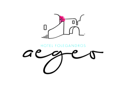 Aegeo Hotel