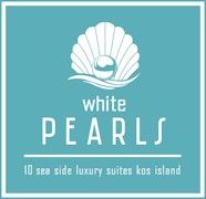 Kos White Pearls Luxury Suites