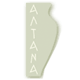 Altana Boutique Hotel