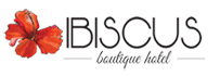 Ibiscus Boutique Hotel Mykonos
