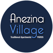 Anezina Hotel Paros