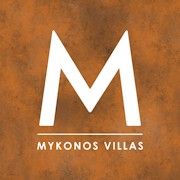 M Mykonos Villas