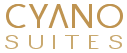 Cyano Suites