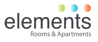 Elements Rooms & Apartments
