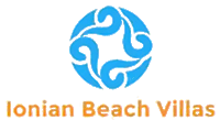 Ionian Beach Villas