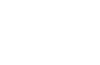 Theoxenia Palace Hotels