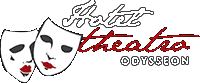 Theatro Hotel Odysseon