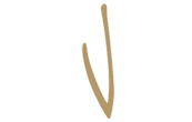 Alta Vista Suites Santorini