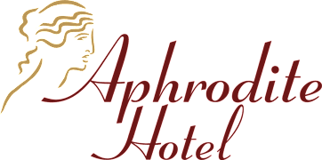 Afro DEMO HOTEL