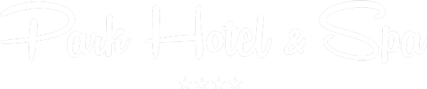 Park Hotel & Spa Zante