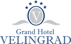 Grand Hotel Velingrad