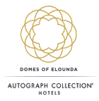 Domes of Elounda Autograph Collection