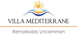 Villa Mediterrane Hotel Kavala