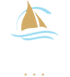 Porto Kalamaki Hotel Apartments Crete