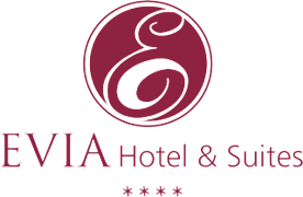 Evia Hotel & Suites