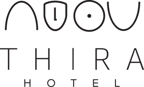 Thira Hotel Santorini