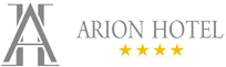 Arion Hotel Xylokastro