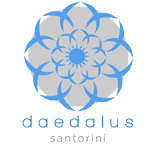 Daedalus Hotel Santorini