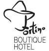 Fortino Boutique Hotel Chania