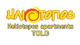Heliotopos Apartments