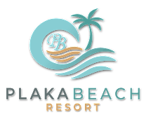 Plaka Beach Resort Zakynthos