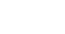 Porto Greco Village Beach Hotel Crete