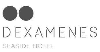 Dexamenes Seaside Hotel