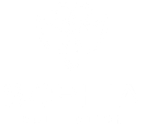 Sophia Boutique Hotel